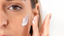 Protecting your skin to keep it hydrated: effective tips and solutions