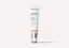 ACTIV RETINOL 1.0