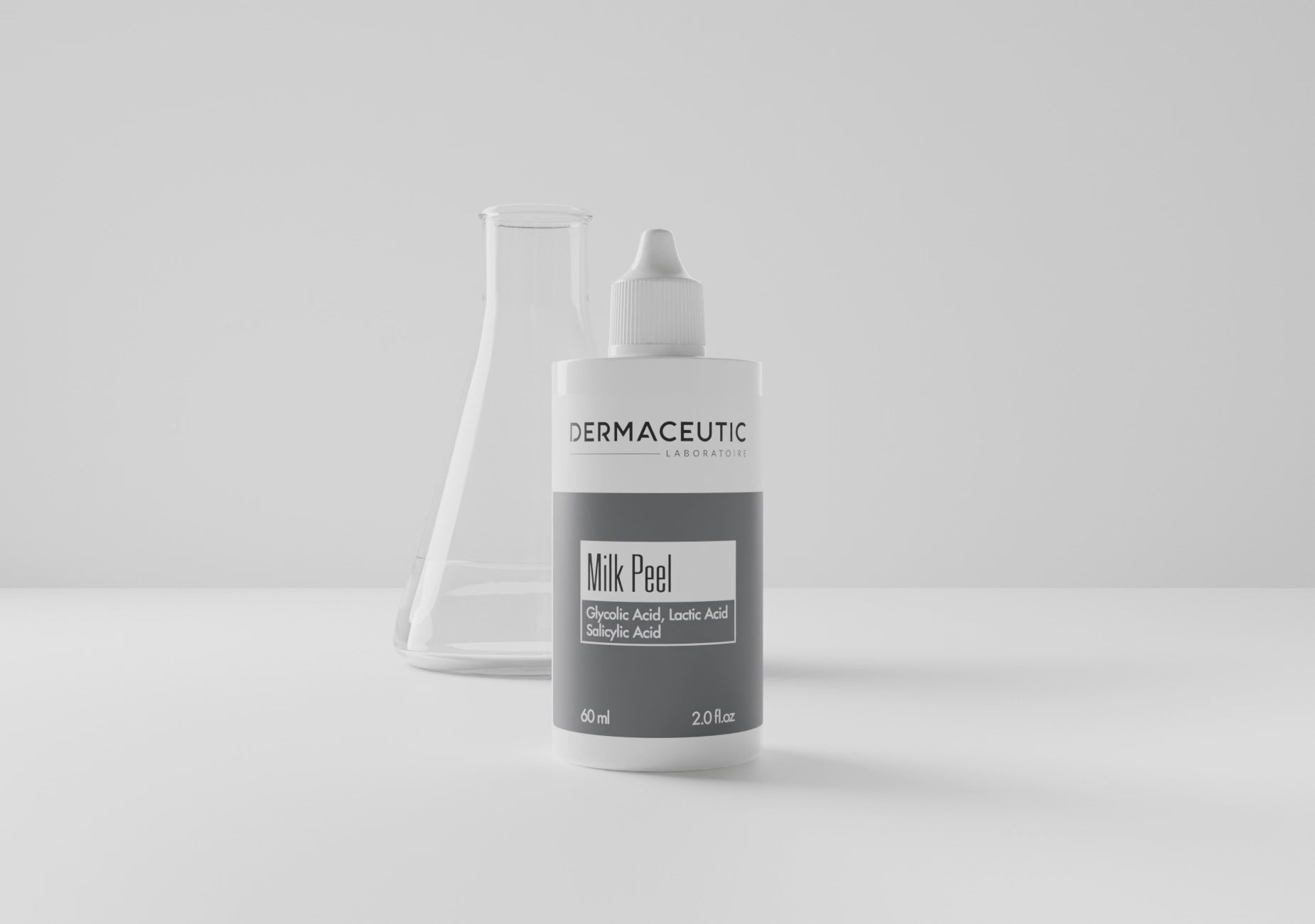 dermaceutic-milk-peel-mild-acne